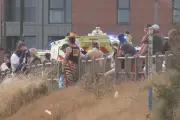 PM Warns of Open Water Swimming Dangers After Three Die in Sussex