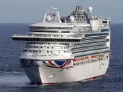 P&O Cruises explains 'pre-pay' dining rule for passengers