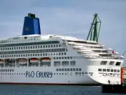 P&O Cruises travel insurance rule: passengers risk denied boarding