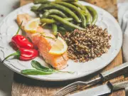 Poached Salmon Recipe: The Moist, Juicy Method That Beats the Oven