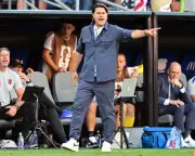 Pochettino signs US extension through 2030 after World Cup exit
