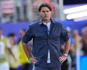 Pochettino's US return risky, expensive and probably unnecessary