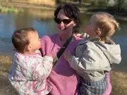 Pocket money: exact amount you should pay your child, per money expert