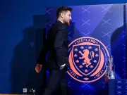 Pocognoli on EPL radar as Scotland chief reveals player excitement