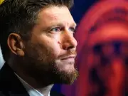Pocognoli plans Scotland talks with senior stars