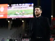 Pocognoli signs two-year Scotland deal as 'standout candidate'