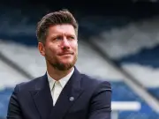 Pocognoli warns against too much passion after Souness-style flag stunt