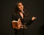 Poetry sales boom as Homer and Instapoets drive record UK figures