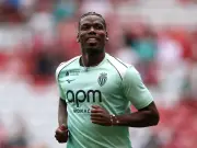 Pogba's Saudi camel racing club Al Haboob eyes Royal Ascot