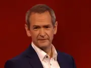 Pointless star reveals family secret behind ITV quiz show win