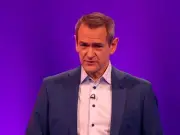 Pointless star reveals what Alexander Armstrong is really like off air