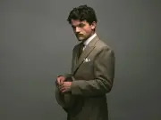 Poirot fans fume BBC casting 'missed the point' as first-look image drops