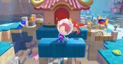 Pokemon Pokopia Bubbly Basin DLC release time, date and access