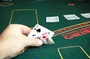 PokerStars to Become Primary Poker Product Across Flutter UK Brands