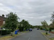 Police and ambulance rejected welfare calls for woman later found dead