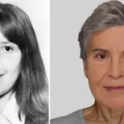 Police appeal to Metro readers over 1979 vanishing of schoolgirl