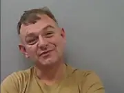 Police appeal to trace Thomas Renfree over alleged rape