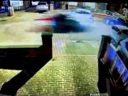 Police chase final moments before 7 killed in head-on crash