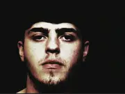 Police cleared over shooting of drug dealer Lewis Hanson