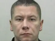 Police dog sniffs out Gateshead drug dealer's car stash