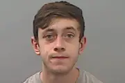 Police failed to arrest man 18 months before toddler murder