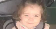 Police failed to arrest paedophile before he abused and killed toddler