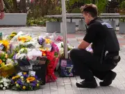 Police Federation warns of young people 'baiting police officers' after A66 crash