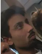 Police hunt man after sexual assault on central London train