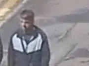 Police issue CCTV appeal after young man raped in Rochdale