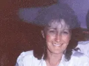 Police no closer to knowing why Widnes mum was murdered 35 years ago