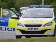 Police officer who showed 'no remorse' loses career over drug messages