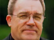 Police probe into murder of charity cyclist cost more than £170,000