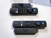 Police Raids Target Illegal Firestick Streaming Across UK