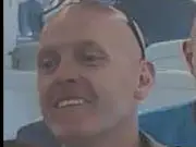 Police release CCTV image after train sexual assault in Darlington