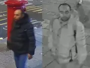 Police release CCTV image in Cardiff sexual assault probe