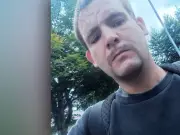 Police Rule Out Murder in Rochdale Death Investigation