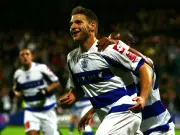 Police search for ex-Premier League star missing for a week