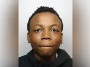 Police search for missing teen who may have travelled to Manchester