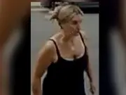 Police seek woman after Anfield family racially abused