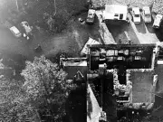 Police update on 1976 Welsh farmhouse deaths review
