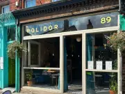 Polidor responds after zero hygiene rating on Lark Lane