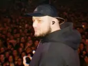Polish police arrest suspected Russian hitman over plot to kill Ukrainian rapper Kyivstoner