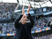 Poll: How Many Points Will Man City Win in Champions League?