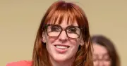 Poll: Is Angela Rayner right to soften Traveller site laws?