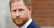Poll: Should Harry pay for security despite three homes?
