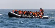 Poll: Should Middle Class Areas House More Small Boat Migrants?