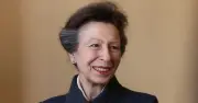Poll: Should Princess Anne retire from royal duties? Vote now!