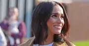 Poll: Should Royal Family Mark Meghan's 45th Birthday?
