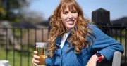 POLL: Should the Government step in to protect pubs?