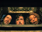 Poll: Which Axed Netflix Show Deserves a Comeback?